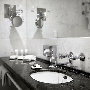Standaard Double Kamer